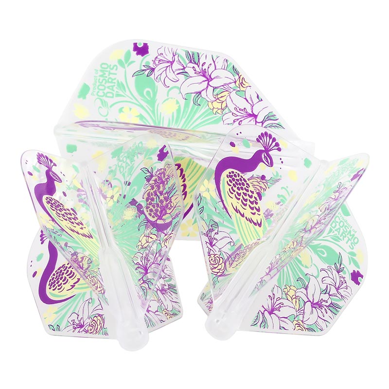 COSMO DARTS(�����������) Fit Flight��AIR��(�ե��åȥե饤�ȥ�����) �� ����ͥ���� ver.1 �������� ���ꥢ ����ͥ���������ǥ롡(������ �ե饤��)