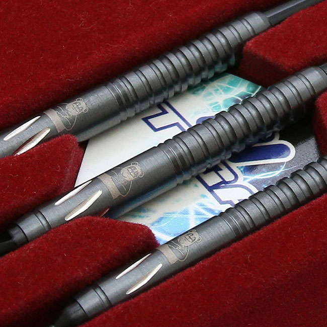 TIGA(ƥ) PANDA(ѥ) 2BA åȡʡѥǥ ( Х)