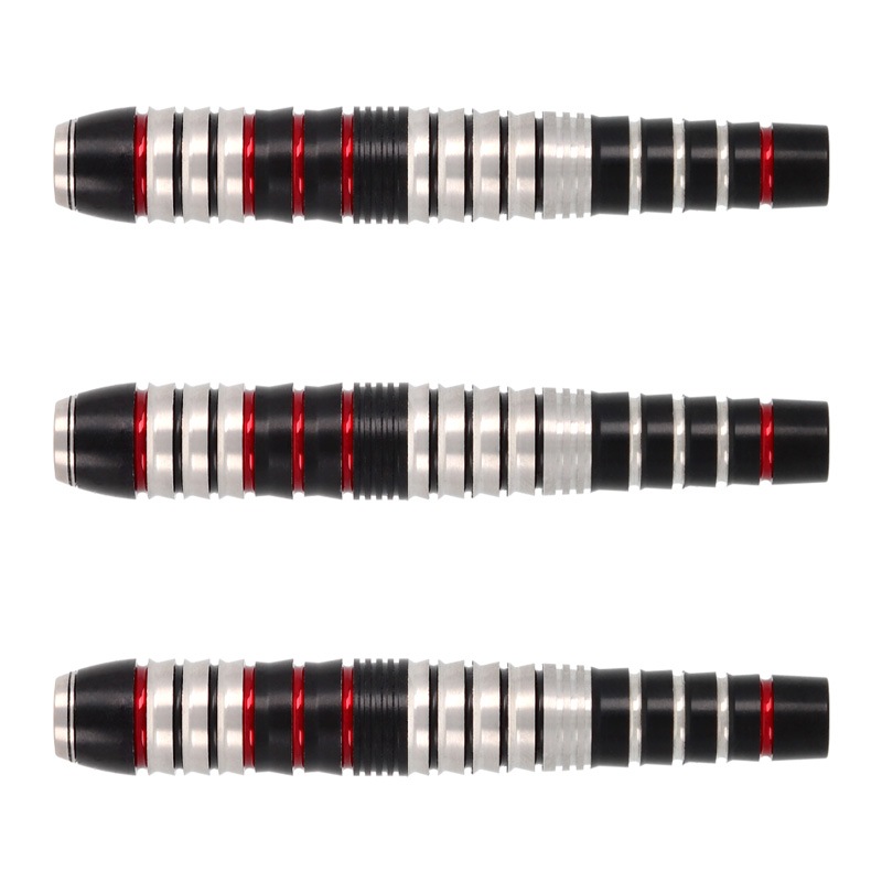 1_000000054162.jpg?1766733743