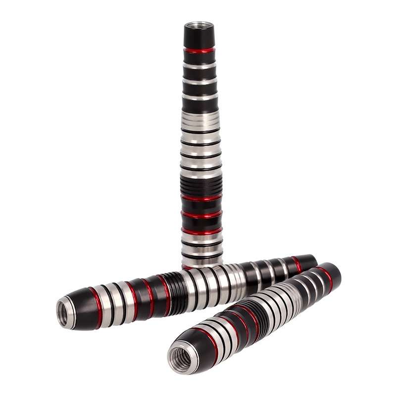 定価約13000円 ソフトダーツ スピーナ 18gR（セッティング重量）ハローズ 定価約13000円 ソフトダーツ スピーナ 18gR（セッティング重量