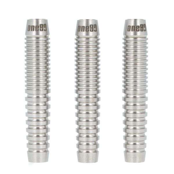 ����� Used �����ġ� One80(��󥨥��ƥ�) Strike-05 2BA 16g��Ȣ����� ��RANK 3��