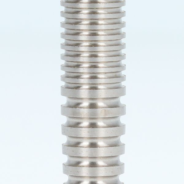 ����� Used �����ġ� One80(��󥨥��ƥ�) Strike-05 2BA 16g��Ȣ����� ��RANK 3��