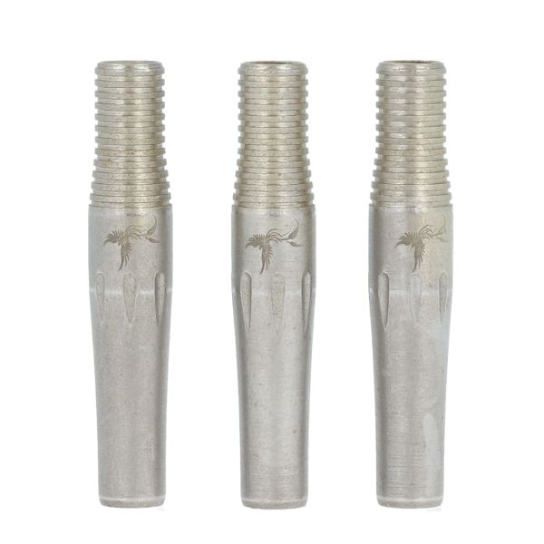 ����� Used �����ġ� BASARA(�Х���) ���� Kuon(������) 2BA ��RANK 1��