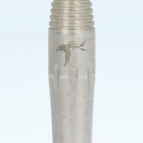 ����� Used �����ġ� BASARA(�Х���) ���� Kuon(������) 2BA ��RANK 1��