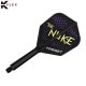 TARGET(�������å�) THE NUKE K-FLEX �������� �֥�å� �롼������ȥ顼�����ǥ롡(������ �ե饤��)