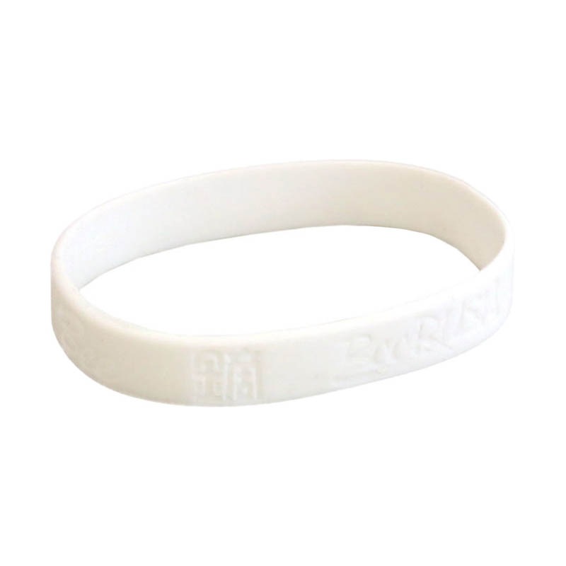 Bee(�ӡ�) �ꥹ�ȥХ�� �ۥ磻�ȡ�(������ ����������)