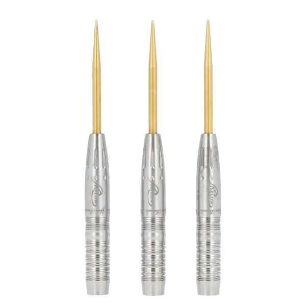 ����� Used �����ġ� DYNASTY(�����ʥ��ƥ���) A-FLOW BLACK LINE WAVE RIDER(�������֥饤����) STEEL ������ͳ�������ǥ��Ȣ����� ��RANK 3��