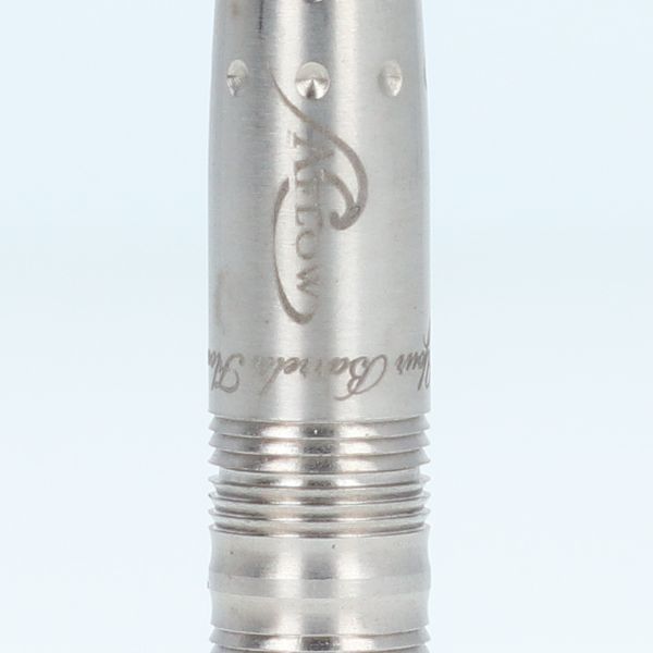 ����� Used �����ġ� DYNASTY(�����ʥ��ƥ���) A-FLOW BLACK LINE WAVE RIDER(�������֥饤����) STEEL ������ͳ�������ǥ��Ȣ����� ��RANK 3��