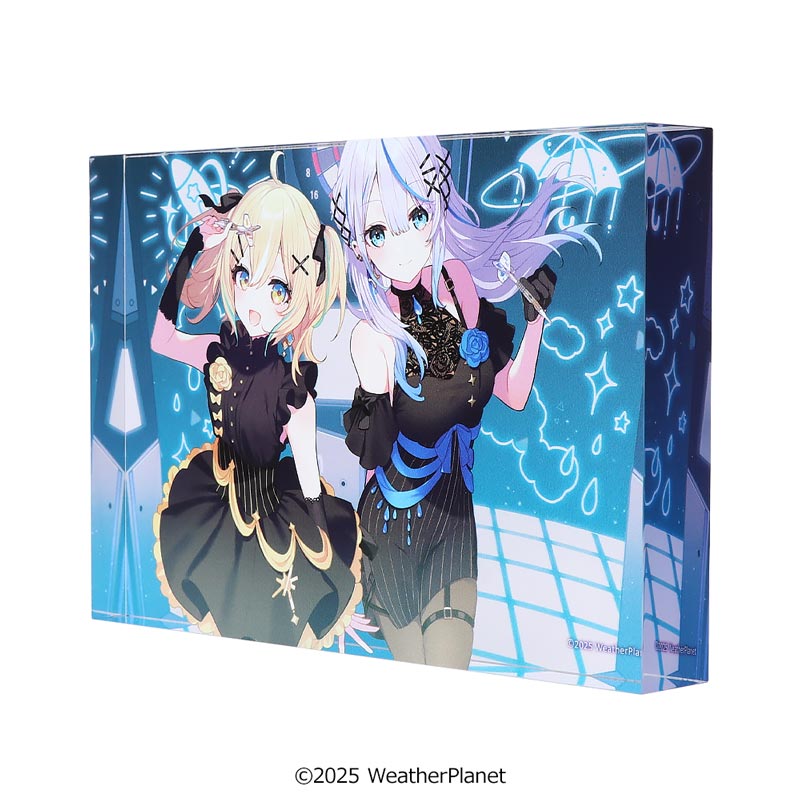 �ڼ������侦�� 2026ǯ3��11��15:59�ޤ�ͽ����աۡڶ��γ��Ŭ�ѳ���Weather Planet �� �����ĥϥ��� �������֥��å���B��