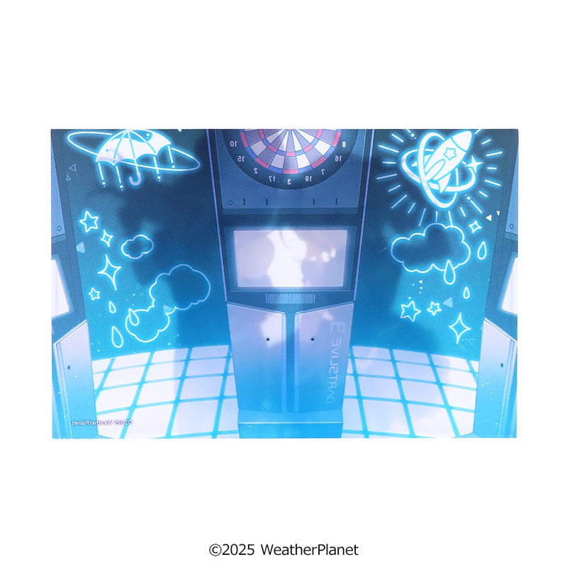 �ڼ������侦�� 2026ǯ3��11��15:59�ޤ�ͽ����աۡڶ��γ��Ŭ�ѳ���Weather Planet �� �����ĥϥ��� �������֥��å���B��