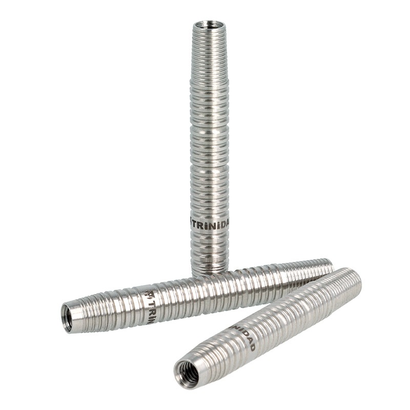 フアン選手モデルTRINIDADトリニダードPELUTペルート定価/11999円 フアン選手モデルTRINIDADトリニダードPELUTペルート定価/11999円