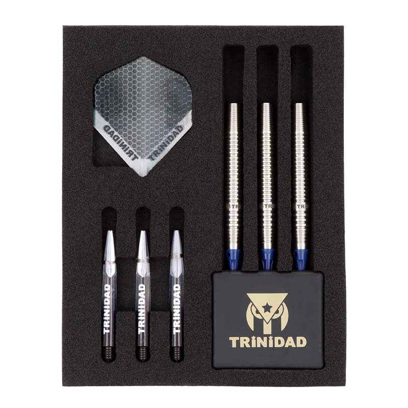 TRiNiDAD PRO(�ȥ�˥����ɥץ�) GUILLERMO(������) 2BA ʡ��ζ�����ǥ롡(������ �Х��)