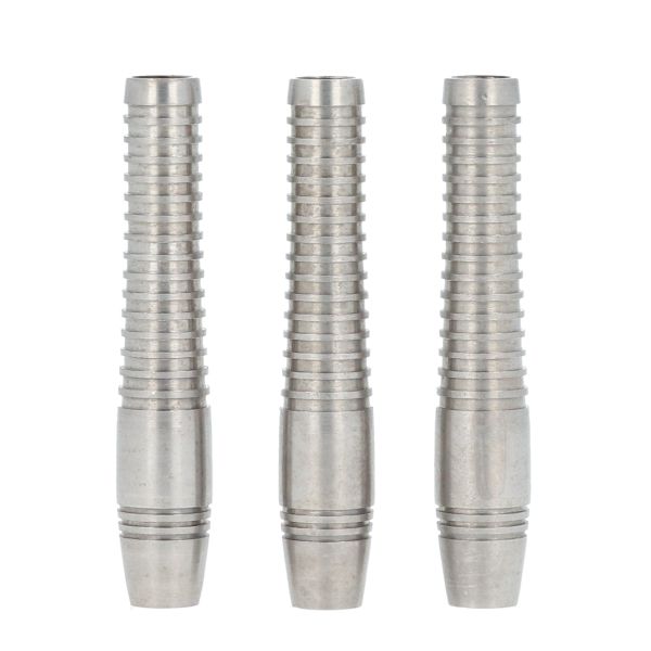 ����� Used �����ġ� Bee(�ӡ�) ORIGINAL BARREL ��LEGGY�� ��RANK 3��