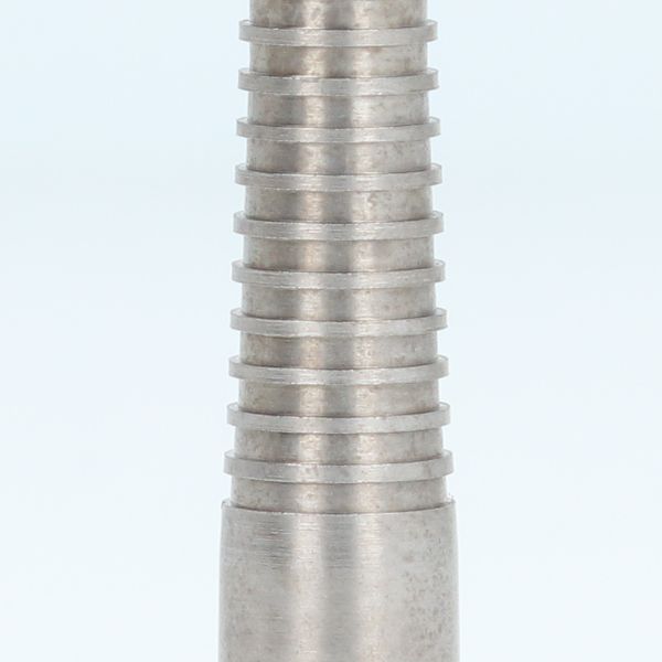 ����� Used �����ġ� Bee(�ӡ�) ORIGINAL BARREL ��LEGGY�� ��RANK 3��