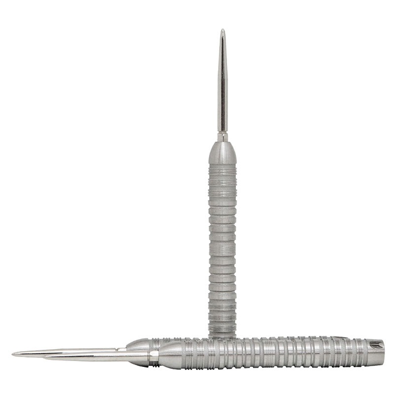 TARGET(�������å�) BOLIDE 04(�ܥ饤��04) SWISS POINT STEEL 23g ��190061�䡡(������ �Х��)