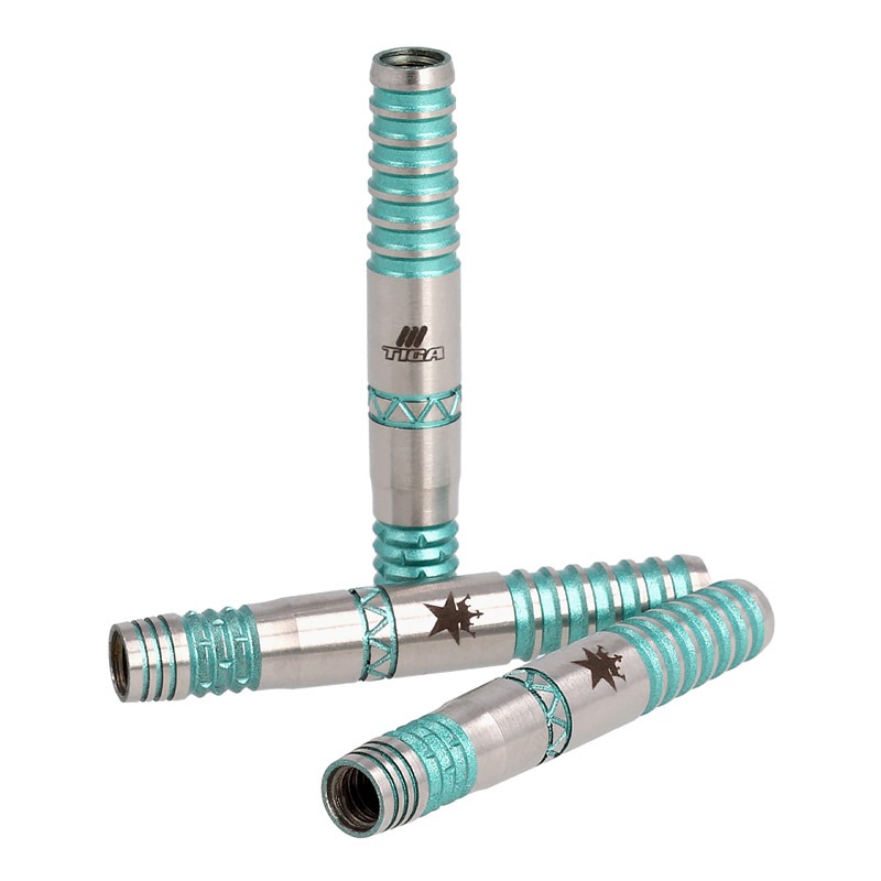 TIGA(�ƥ���) STAR QUEEN2(��������������2) 2BA ���ꥫ�顼 ���������������ǥ롡(������ �Х��)