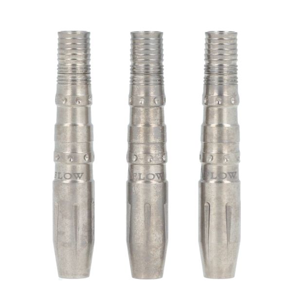 ����� Used �����ġ� DYNASTY(�����ʥ��ƥ���) A-FLOW BLACK LINE TWINFLAME FORCE(�ĥ���ե쥤�� �ե�����) 2BA �ڻ���ɧ�����ǥ� ��RANK 3��