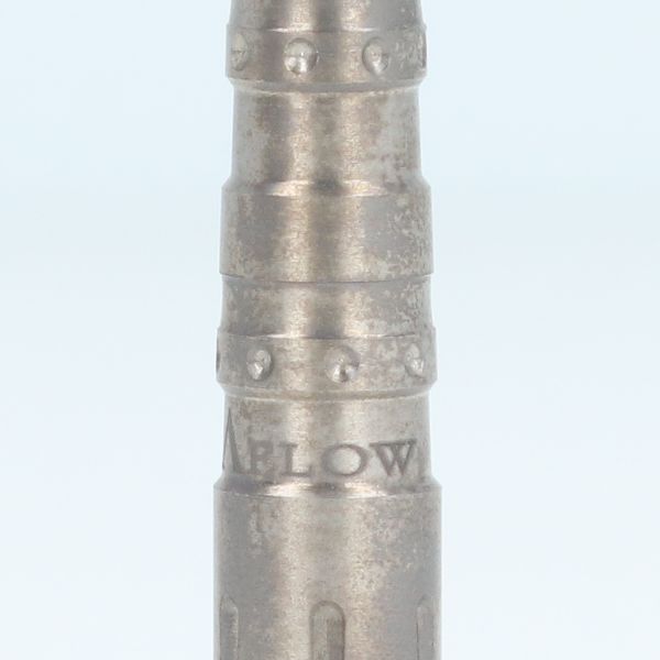 ����� Used �����ġ� DYNASTY(�����ʥ��ƥ���) A-FLOW BLACK LINE TWINFLAME FORCE(�ĥ���ե쥤�� �ե�����) 2BA �ڻ���ɧ�����ǥ� ��RANK 3��