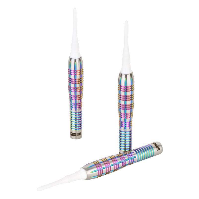 One80(��󥨥��ƥ�) RENEGADE(��ͥ�����) 2BA 18g �˥��롦�쥰�ʡ��������ǥ롡(������ �Х��)