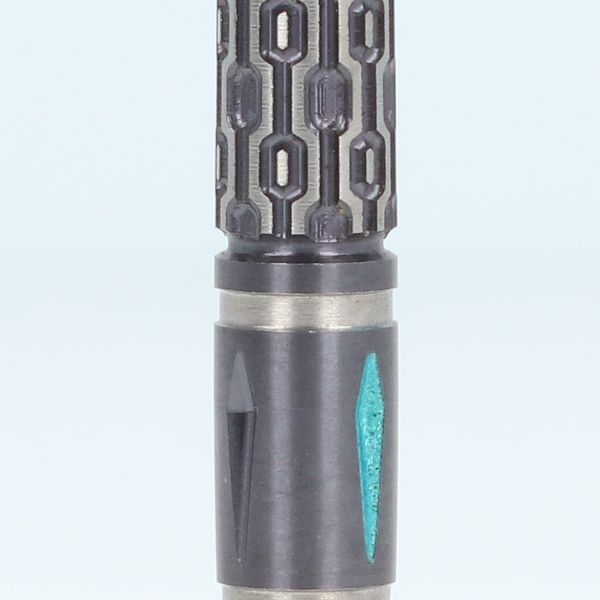 ����� Used �����ġ� TARGET JAPAN(�������åȥ���ѥ�) THE MIRACLE G2(�����ߥ饯�� �����ͥ졼�����2) 2BA ����̤�������ǥ��Ȣ����� ��RANK 3��