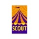 �������� SCOUT��(�ܡ��ɥ����� �����ɥ����� �ۥӡ�)