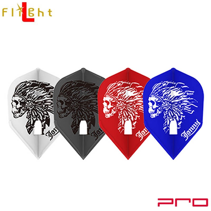 L-style(���륹������) L-Flight PRO(����ե饤�� �ץ�) �¿�����(JONNY) ver.3 �������� �¿����������ǥ롡(������ �ե饤��)