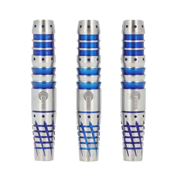 ����� Used �����ġ� MIRARCH(�ߥ顼��) Luciole(�륷������) 2BA �޽���������ǥ��Ȣ����� ��RANK 4��