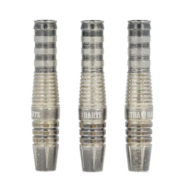����� Used �����ġ� DYNASTY(�����ʥ��ƥ���) TRIPLEIGHT ASTRA DARTS T-arrow6(�ƥ���������6) 2BA ë����Ϻ�����ǥ��Ȣ����� ��RANK 2��