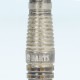 ����� Used �����ġ� DYNASTY(�����ʥ��ƥ���) TRIPLEIGHT ASTRA DARTS T-arrow6(�ƥ���������6) 2BA ë����Ϻ�����ǥ��Ȣ����� ��RANK 2��