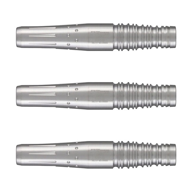 JOKERDRIVER(硼ɥ饤С) PLATINUM M/N 43.5mm 2BA( Х)