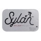 Sylar Project(�����顼�ץ���������) JONNY ULTIMATE 2020(����ˡ�����ƥ���å�2020) 2BA �¿����������ǥ롡(������ �Х��)