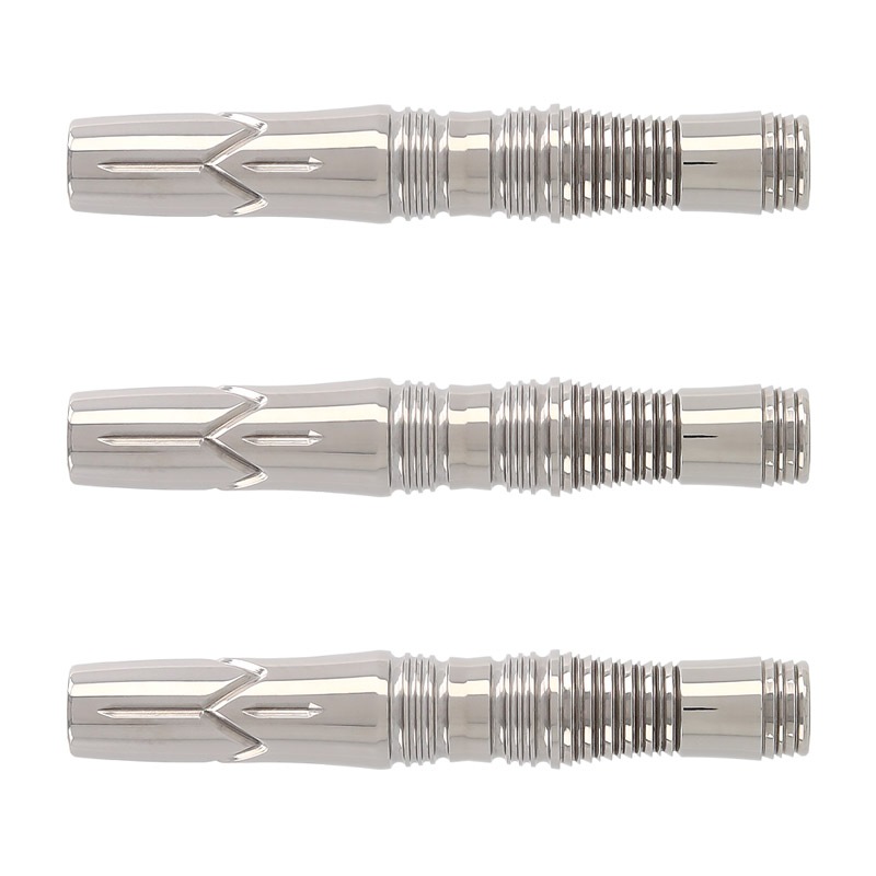 S4-DARTS(�����ե���������) �˥饤���ʥ�3 ����ӥǥ� ���� 2BA��(������ �Х��)