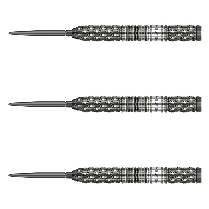 TARGET(�������å�) 975 01 SWISS POINT STEEL 24g ��190069�䡡(������ �Х��)