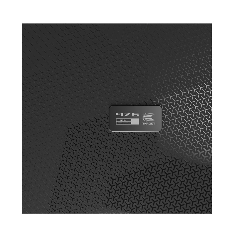 TARGET(�������å�) 975 01 SWISS POINT STEEL 24g ��190069�䡡(������ �Х��)