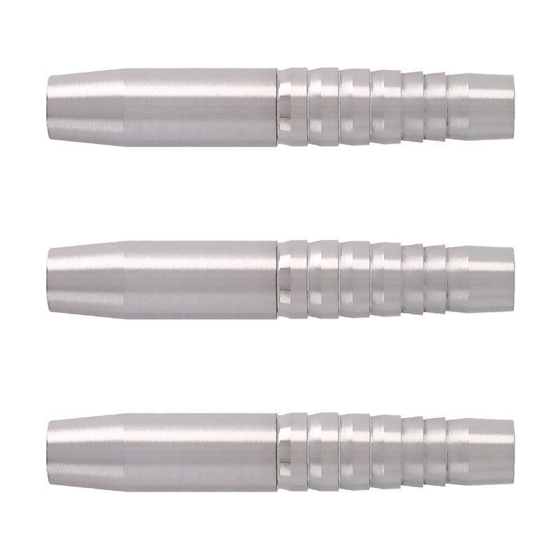 DMC(�ǥ������ॷ��) batras(�Хȥ饹) Sabre 2BA (������ �Х��)