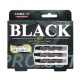 �Ф�Ļ DARTS JAPAN(�ҥΥȥ�����ĥ���ѥ�) PRO BLACK 85T CYPRESS(�����ץ쥹) 2BA��(������ �Х��)