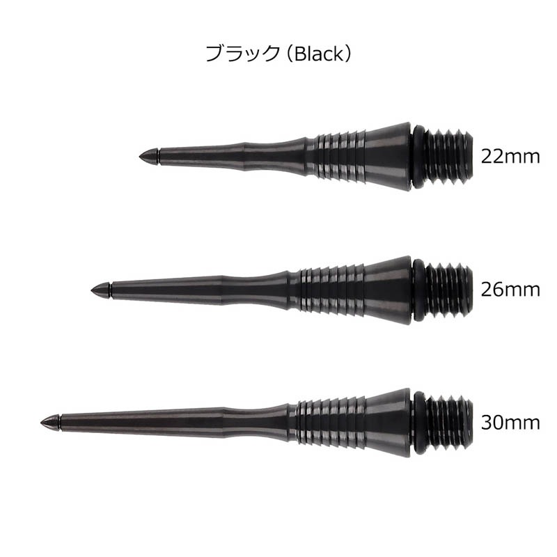 One80(��󥨥��ƥ�) Ti Conversion Point(�����˥��ॳ��С������ݥ����) Type-D��(������ ����С������ݥ����)