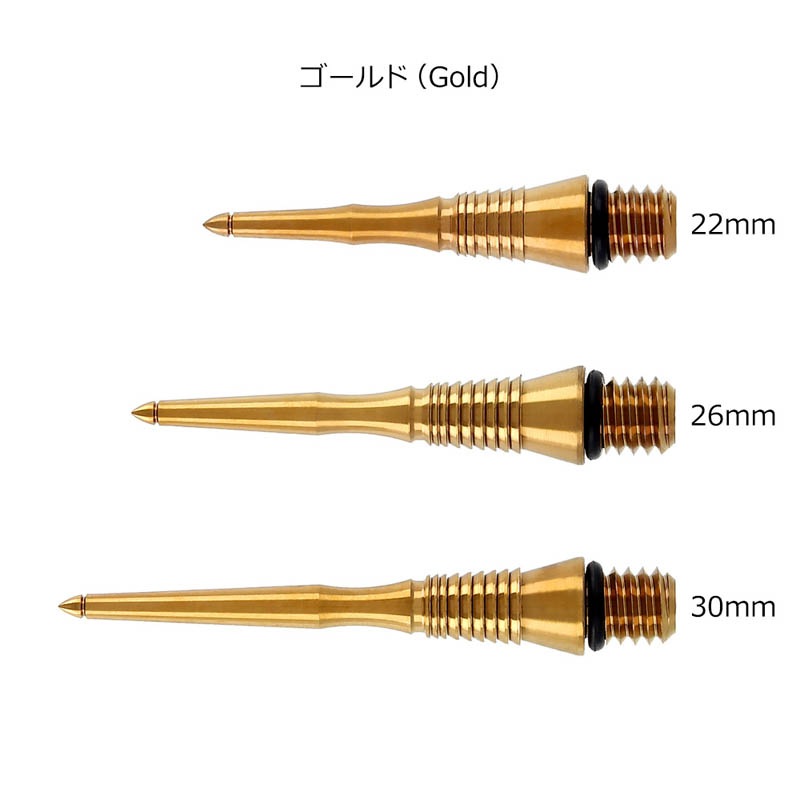 One80(��󥨥��ƥ�) Ti Conversion Point(�����˥��ॳ��С������ݥ����) Type-D��(������ ����С������ݥ����)