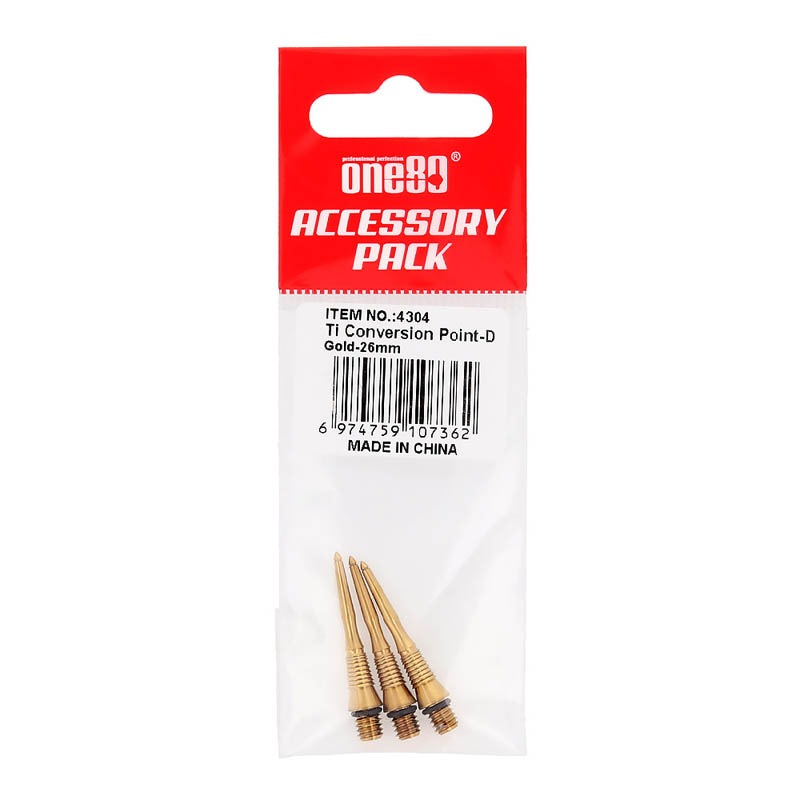 ワンデーション 000000039327_YM9pkY2.jpg