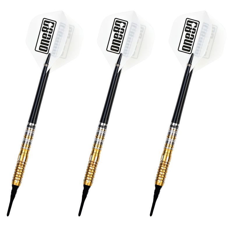 One80(��󥨥��ƥ�) Tom Yang(�ȥࡦ���) 2BA 17g �ȥࡦ��������ǥ� (������ �Х��)