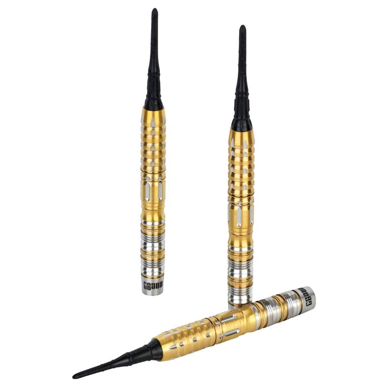 ダーツ > ソフトダーツ > ブランド【ワ行】 > ワンエイティ