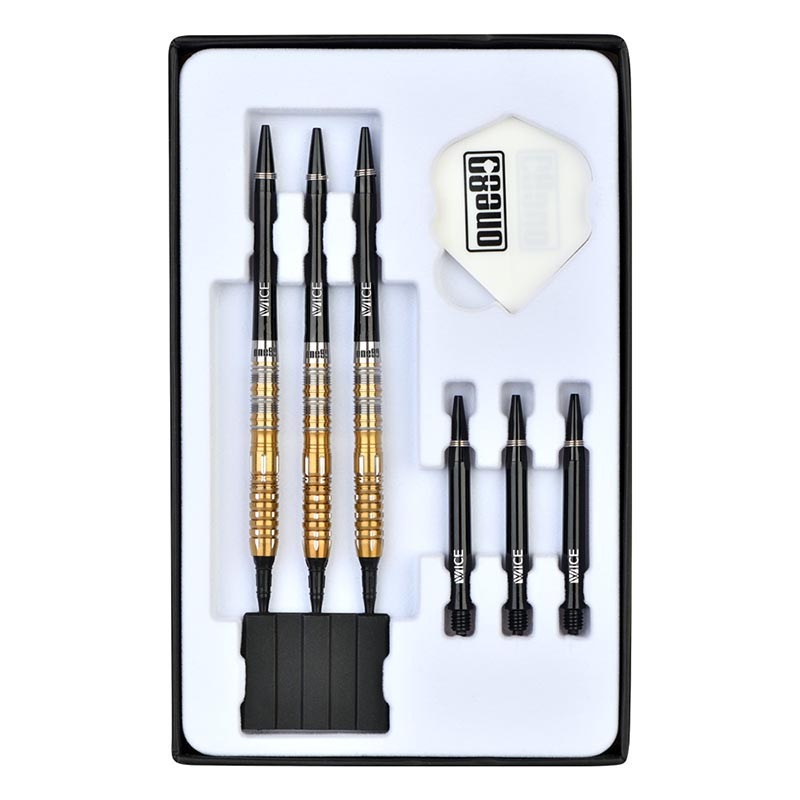 One80(��󥨥��ƥ�) Tom Yang(�ȥࡦ���) 2BA 17g �ȥࡦ��������ǥ� (������ �Х��)