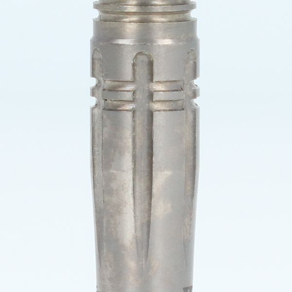 中古・USED商品 > ソフトダーツ > ブランド【マ行】 > モンスター