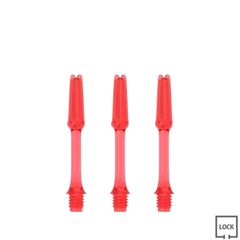 edgeスポーツ　ジャヤ　廃盤ダーツ シャフト > ブランド【ア行】 > エッジスポーツ > EDGE SPORTS(エッジ