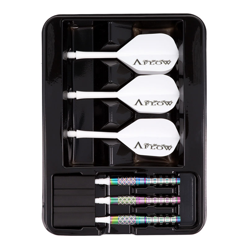 DYNASTY(�����ʥ��ƥ���) A-FLOW ONYX LINE ARCTIC HAN2 2BA �ϥ󡦥��������ǥ롡(������ �Х��)