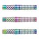DYNASTY(�����ʥ��ƥ���) A-FLOW ONYX LINE ARCTIC HAN2 2BA �ϥ󡦥��������ǥ롡(������ �Х��)