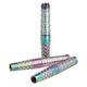 DYNASTY(�����ʥ��ƥ���) A-FLOW ONYX LINE ARCTIC HAN2 2BA �ϥ󡦥��������ǥ롡(������ �Х��)
