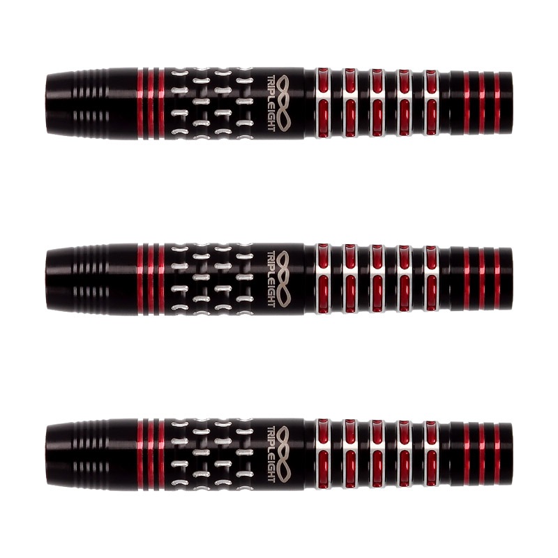 DYNASTY(�����ʥ��ƥ���) TRIPLEIGHT OVER3 -IMPACT-(�����С�3 ����ѥ���) 2BA ����ͦ�������ǥ롡(������ �Х��)