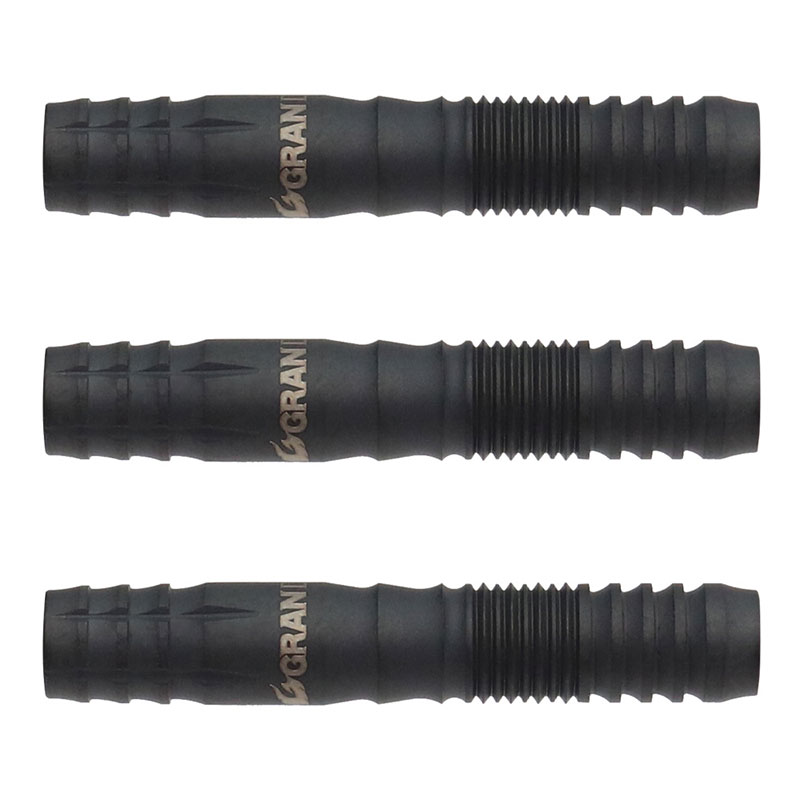 GRAN DARTS() Neo SHADOW꡼(ͥɥ꡼) S-04 2BA ( Х)