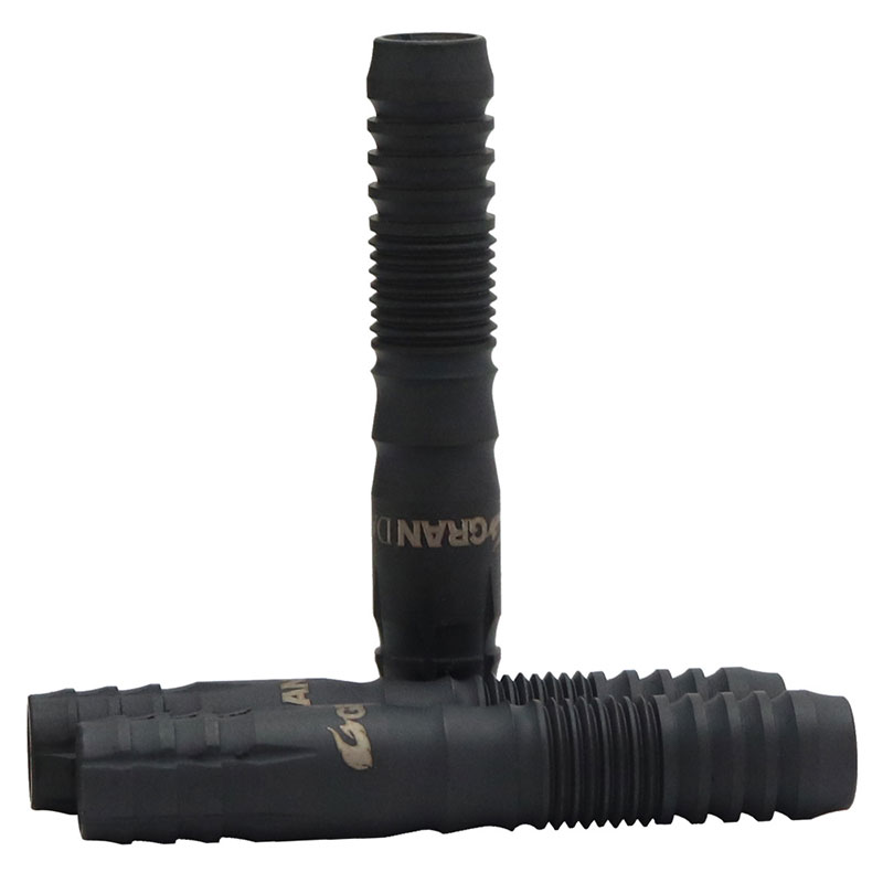 GRAN DARTS() Neo SHADOW꡼(ͥɥ꡼) S-04 2BA ( Х)